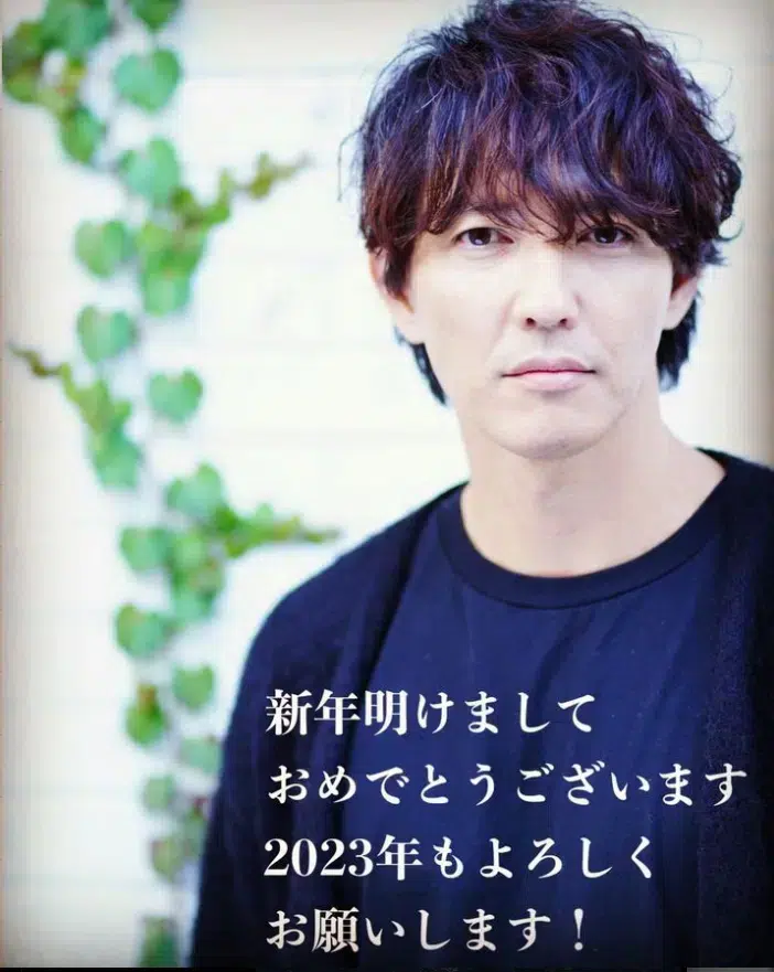 Gao Đỏ và Decade sẽ làm gì khi tới Việt Nam vào tháng 7 này?