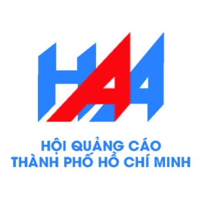 LOGO_HAA_MOI